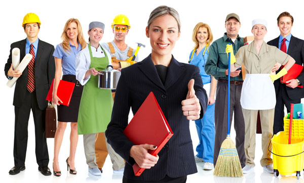 Gündoğmuş Evde Berber Hizmeti